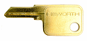 image 0 
