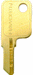 Key Image