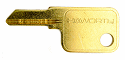 image 0 
