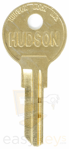 Key Image