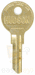 Key Image