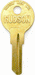 Key Image