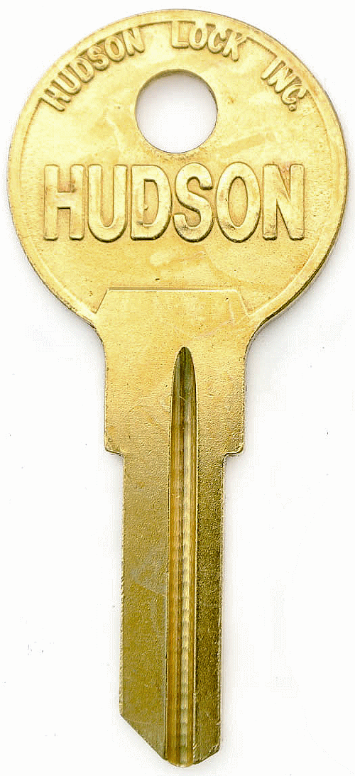 Key Image