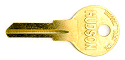 image 0 