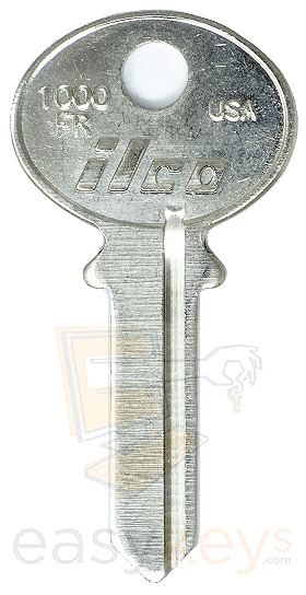 Key Image