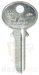 Key Image
