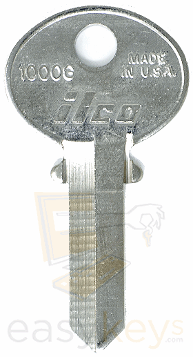 Key Image