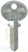Key Image