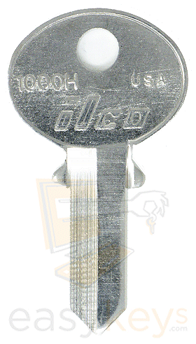 Key Image