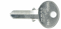 image 0 