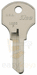 Key Image