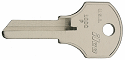 image 0 