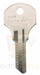 Key Image