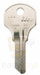 Key Image