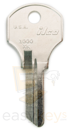 Key Image
