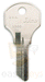 Key Image