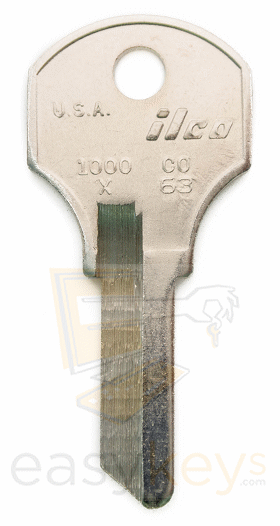 Key Image