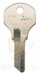 Key Image