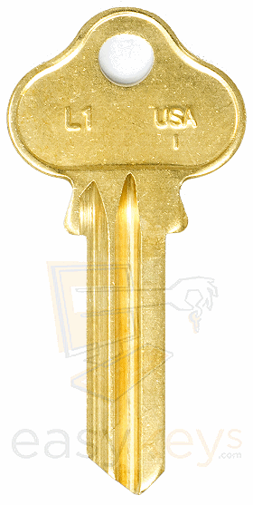 Key Image