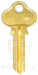 Key Image