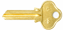 image 0 
