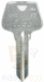 Key Image