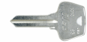 image 0 