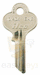 Key Image