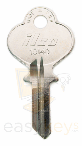 Key Image