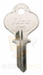 Key Image