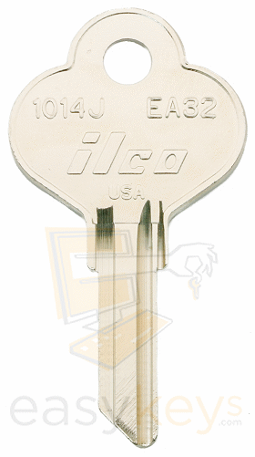 Key Image