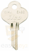 Key Image
