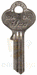 Key Image
