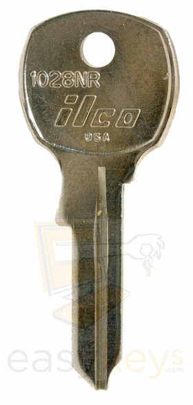 Key Image