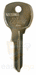 Key Image