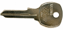image 0 