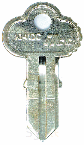 image 0 