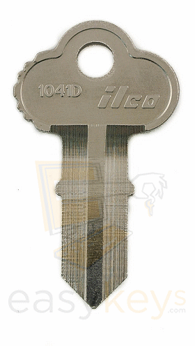 Key Image