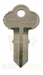 Key Image