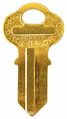 Key Image