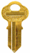 Key Image