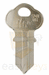 Key Image
