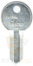 Key Image