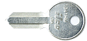 image 0 