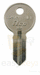 Key Image