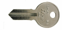 image 0 