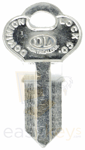 Key Image