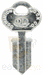 Key Image