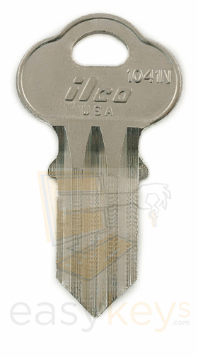 Key Image
