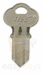 Key Image